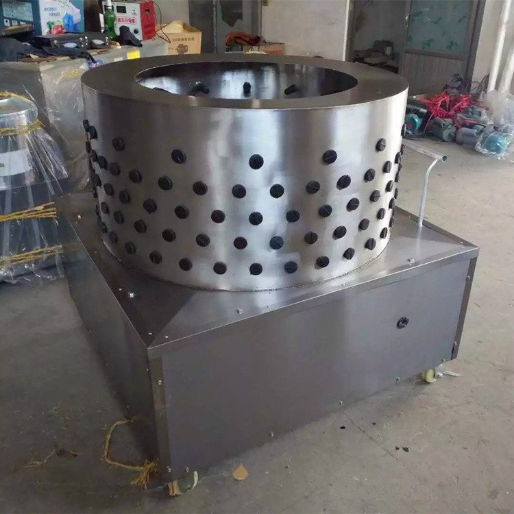 ԄʽÓëCuZëCuךBmëC