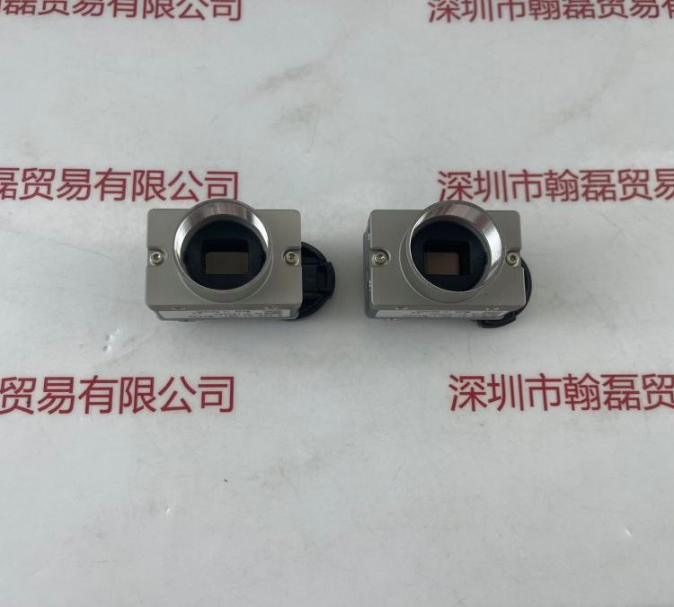 DALSA__ICGenieTS-M3500