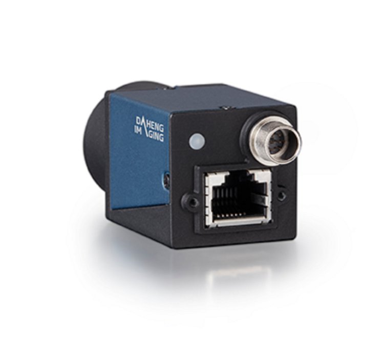 DIMAVISIONICMER-630-16GM-P