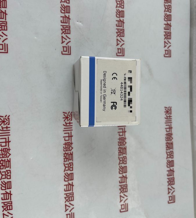 IMAGINGSOURCEӳICDMK33GJ003e