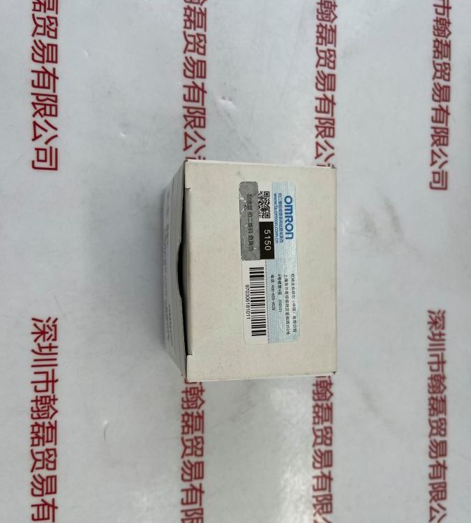 ɭ̩SENTECHICSTC-MB152USB