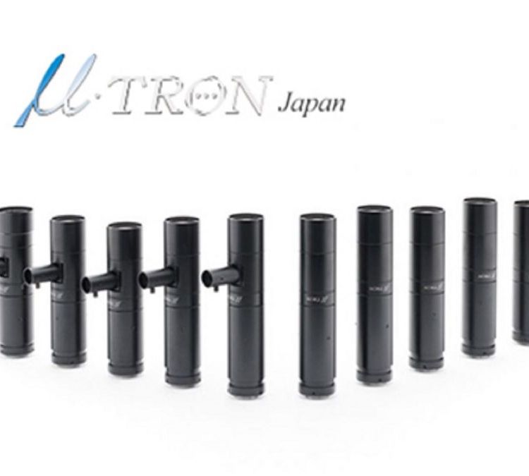 MYUTRONIR^FTV20C-150