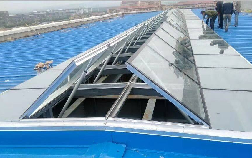 늄(dng)ɹş촰Ҏ(gu)RȫͨL(fng)촰N(xio)T(mn)b