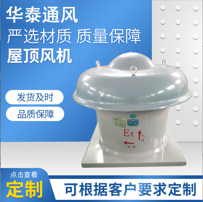 Sҹ(yng)DWTͨL(fng)C(j)SL(fng)C(j)L(fng)C(j)