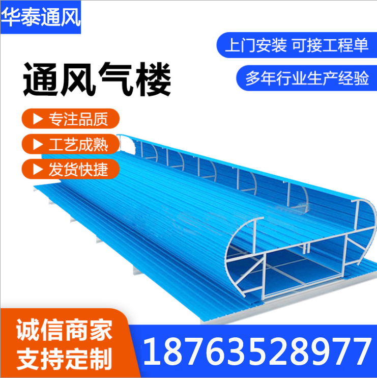 ͨL(fng)ݼ촰ƹI(y)SͨL(fng)ɹ