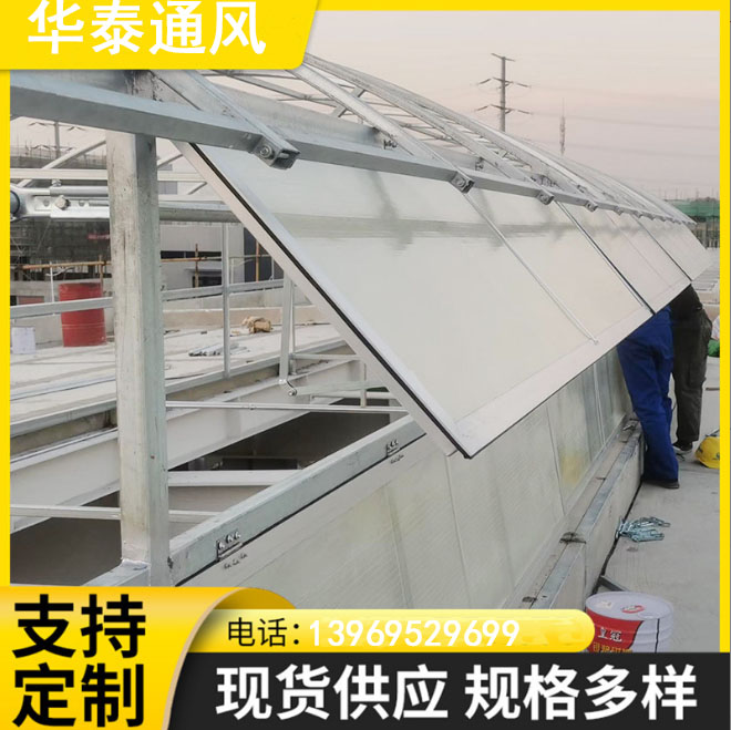 A̩ͨş촰픓QͨL(fng)촰βɹͨL(fng)