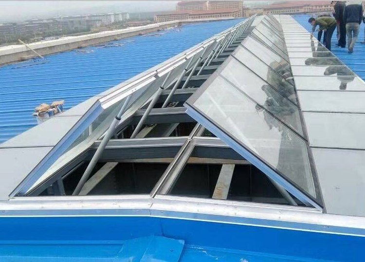 䓽Y(ji)(gu)ş촰A̩ͨL(fng)촰һվʽ