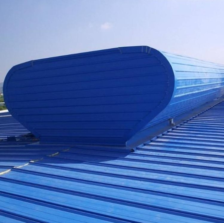 HTTC2_(ki)ʽͨL(fng)̖(ho)ȫ,|(zh)?j)?yu),©ˮ,ɰ趨