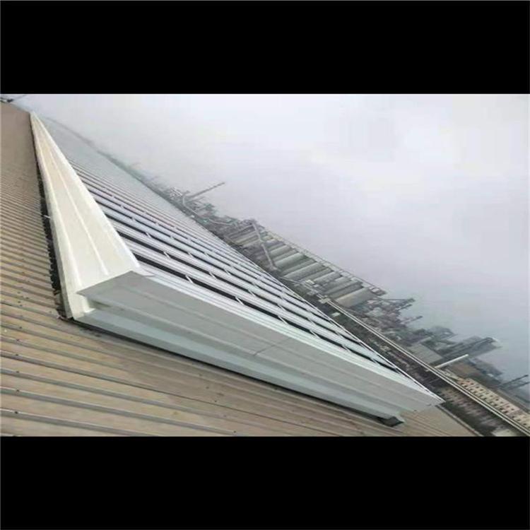 ѩͨL(fng)ş촰A̩800͚Ƕ