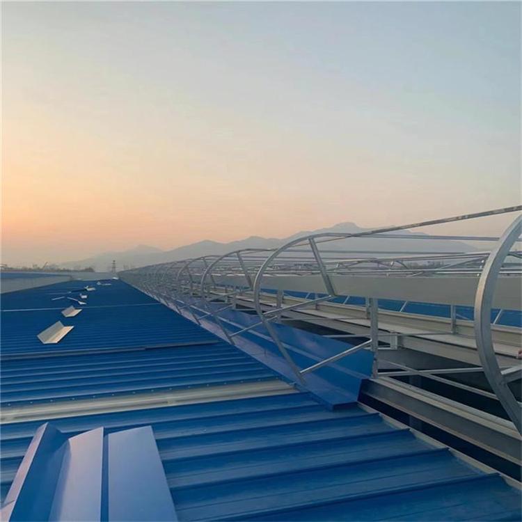 Ʒ10aͨL(fng)촰A̩05J621-3ͨL(fng)촰vݼa(chn)