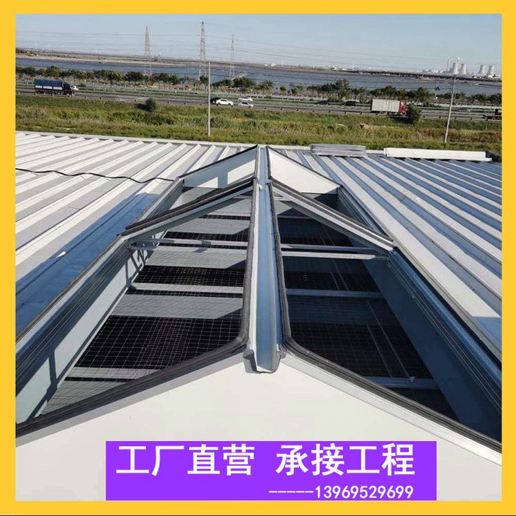 A̩늄(dng)ɹş촰Sҿɶƌ(zhun)I(y)bF(tun)(du)