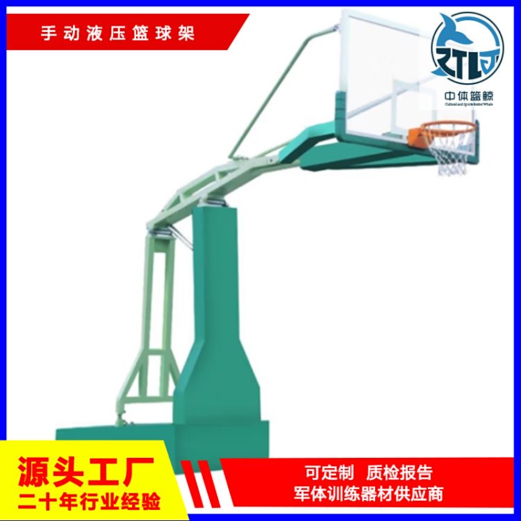 Դ^S҃Ӗِ\ӈ˰@ּ֧ӹ