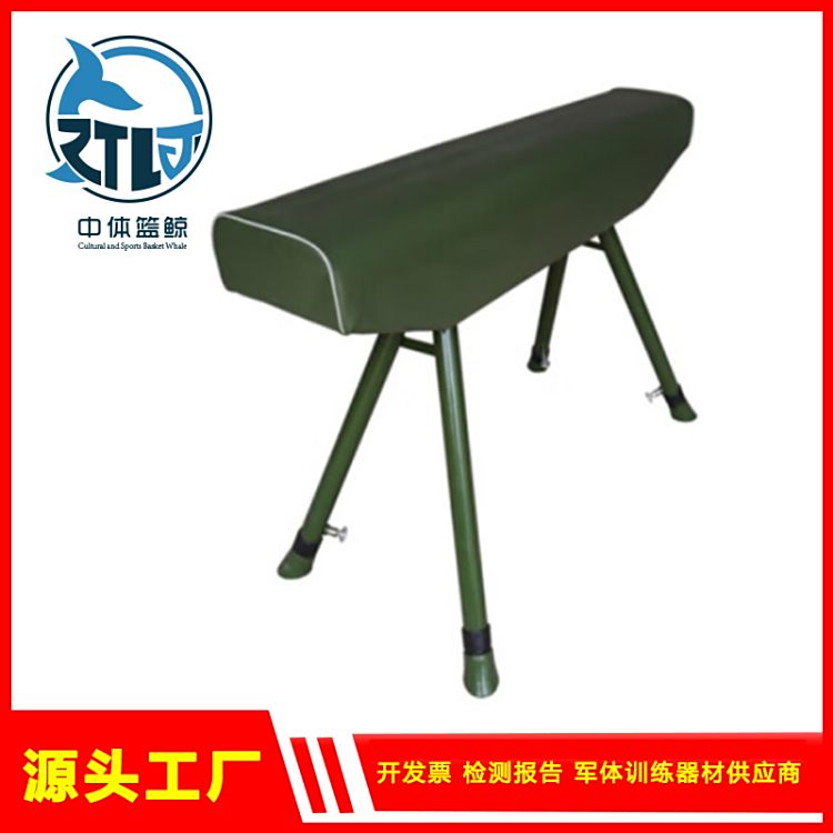 չِӖľR܊GɫƤ|СWwӖR