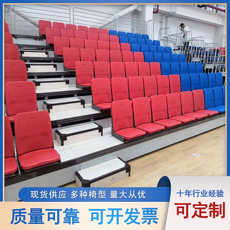 ҃늄s_Yö๦܏dAۯBܛɶ