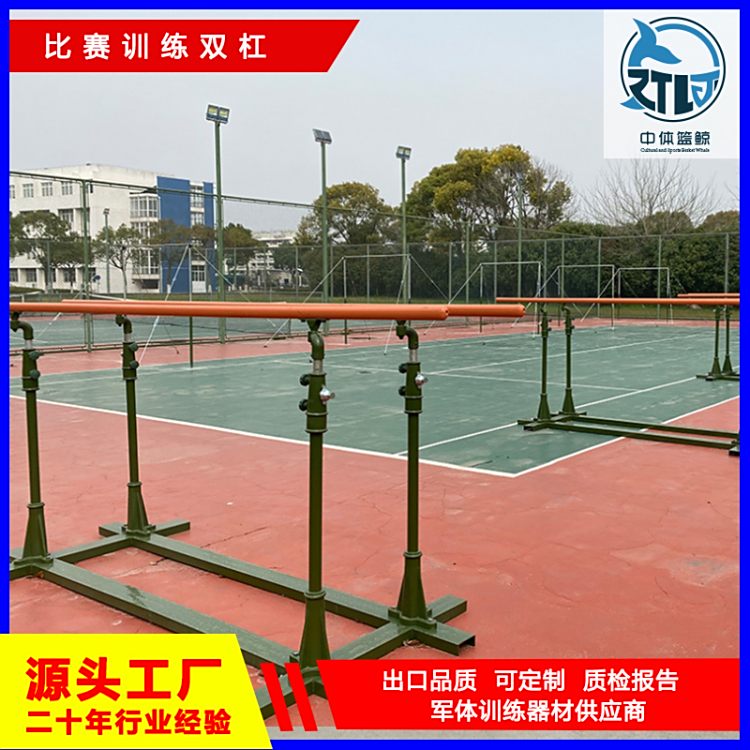 TFwϿƄӼӺpܑչِӖpܽ