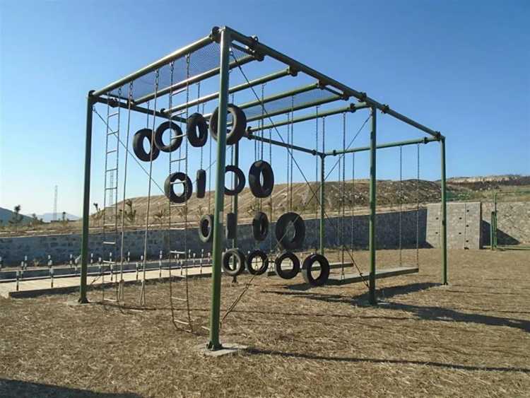 400׶ɺϵKǍuݓu[ƽ_΄KWƽܛ݆̥_