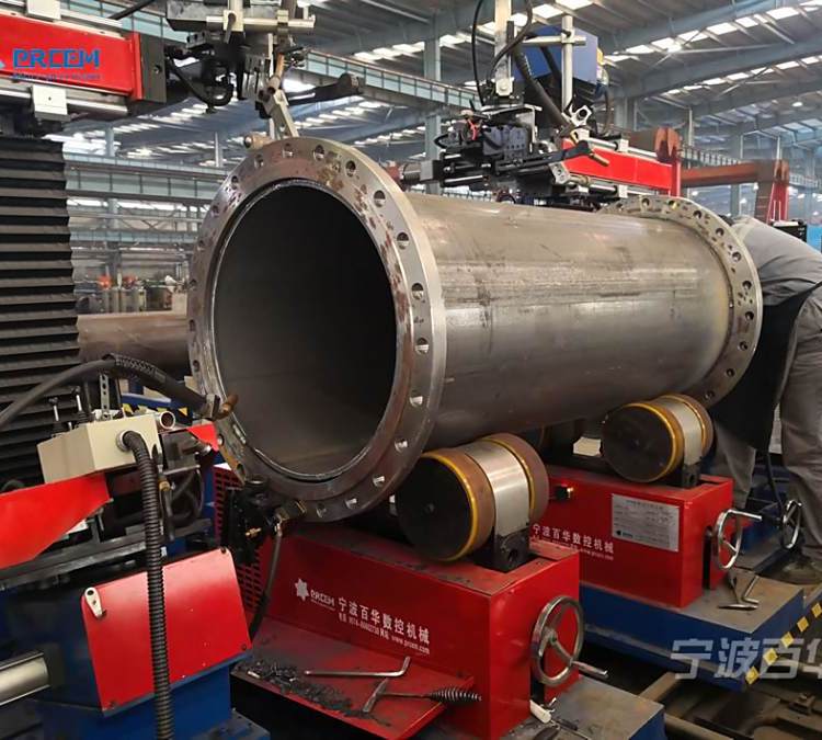 ֱܷmܵԄ(dng)ӹܷma(chn)Ԅ(dng)