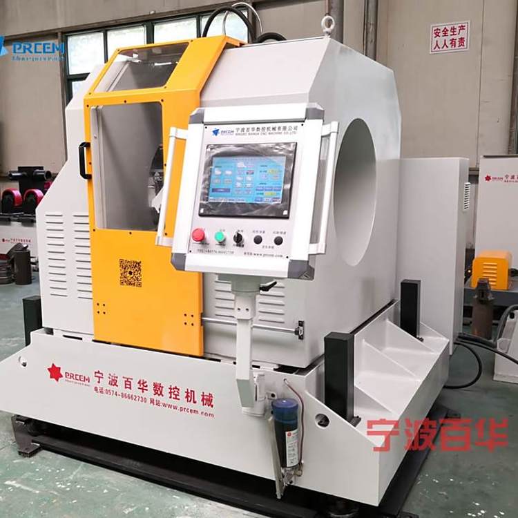 CTAϵД(sh)عܵД¿O(sh)ܷ(wn)ֶ֧