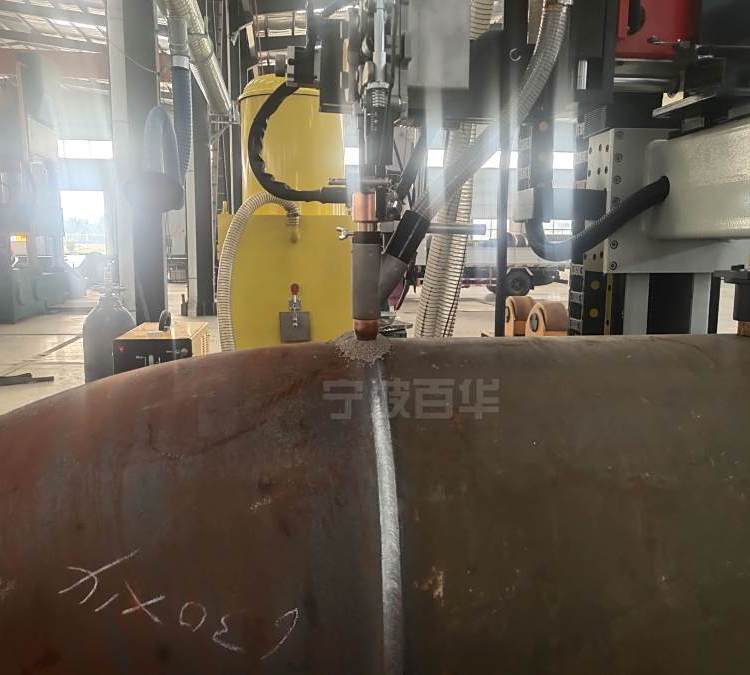 廡񻡺pˇ^ֱ܌(du)ӺܵԄ(dng)C(j)A(y)