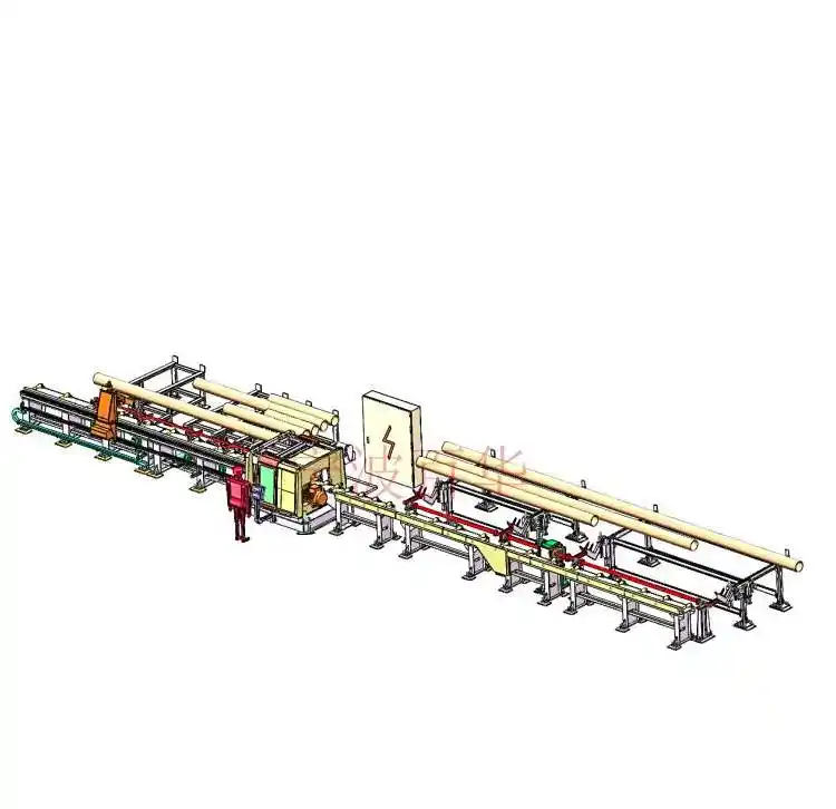 бڹ·ӹCTA(sh)عܵД¿A(y)a(chn)