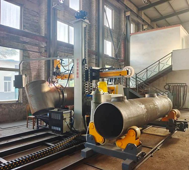 ܵԄ(dng)C(j)ֱh(hun)pһwC(j)møwͲw