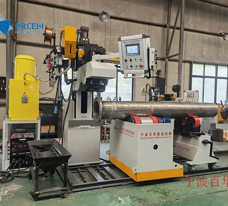 PBWwʽܵԄ(dng)C(j)Éۉo(q)(dng)(q)(dng)L݆Ƅ(dng)ʽO(sh)Ӌ(j)