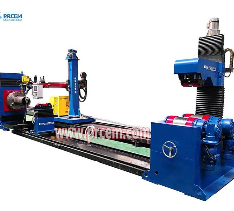 PPDWMʽܵԄ(dng)C(j)ܻMϺO(sh)