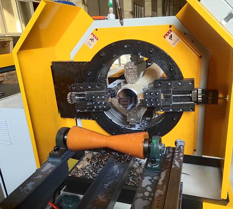 С͹̶ʽ̼䓹ܵи¿ڙC(j)O(sh)京֧κݔ݁