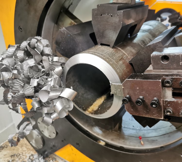 PCMϵйܵД¿ڙC(j)и¿һwO(sh)һM(jn)