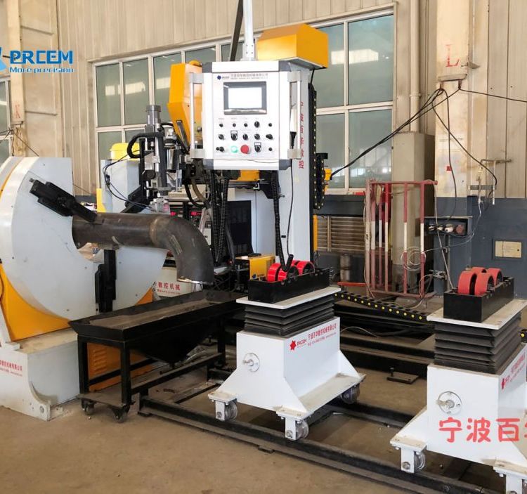 PPFWϵUͿQʽܵԄ(dng)C(j)A(sh)ظٺO(sh)