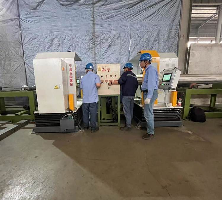 (sh)عܵД¿һwC(j)O(sh)䱡ڲPи¿A(y)