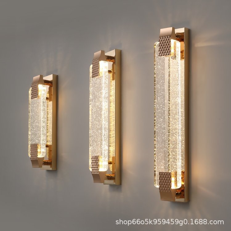 ˮڟpݿ͏dҕb߼^PҴ^