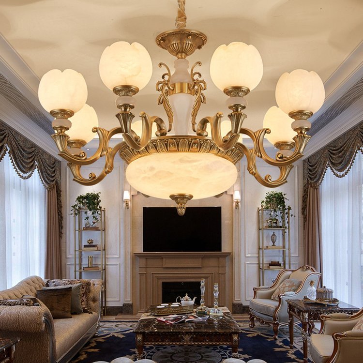 M(jn)SȻʯWʽȫ~ʯSԽe͏d͏d