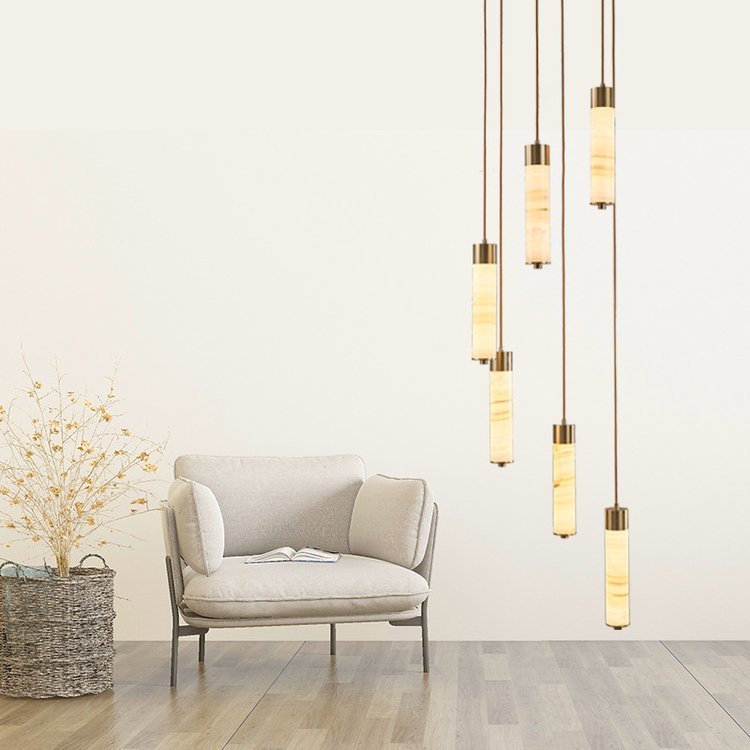 W(f)ʽǄeLȫ~ʯݟԢpݵM(jn)SS