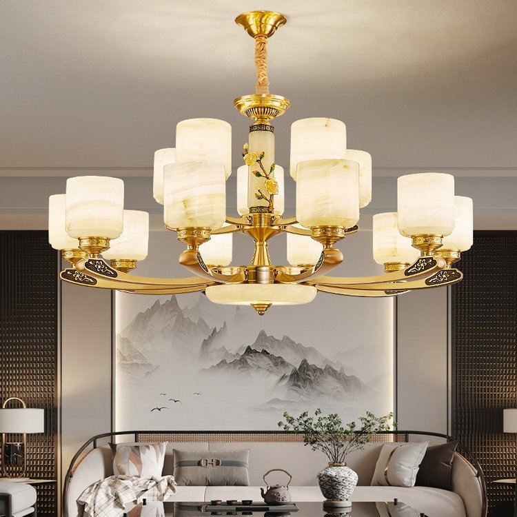 M(jn)Sʽȫ~լԽe(f)ʽǿ͏dЇL(fng)͏dʯ