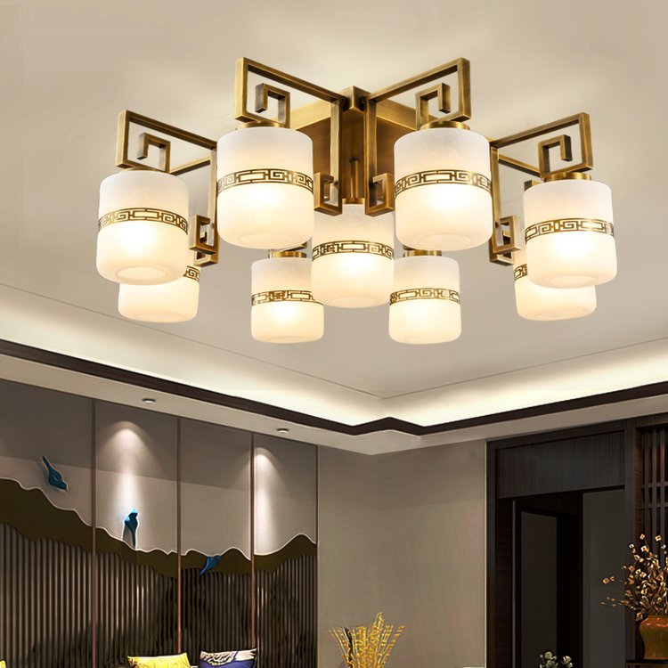 ʽȫ~ʯ픟~͏dM(jn)S͏dPҟ