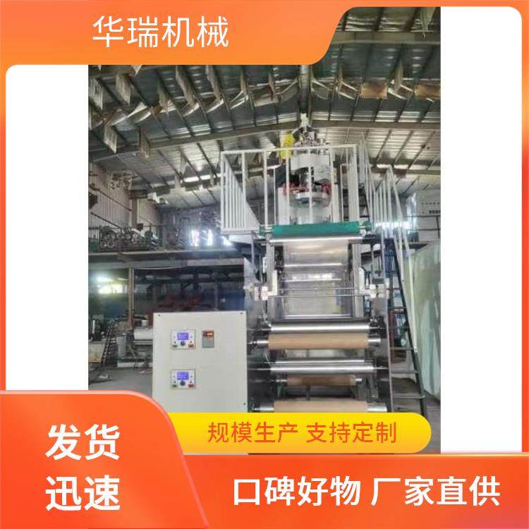 AaϱĤPPĤCwSgֲ֧׶