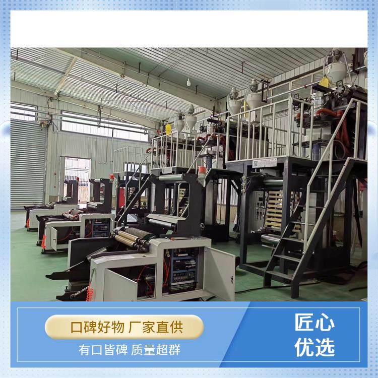 A´ˮ䴵ĤCa͸bíh^Ԅӻ̶H