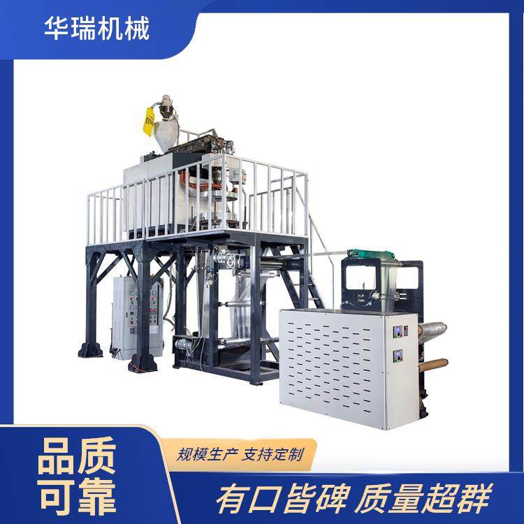 AaƷbĤPPСʹĤC{`ģ^t❍