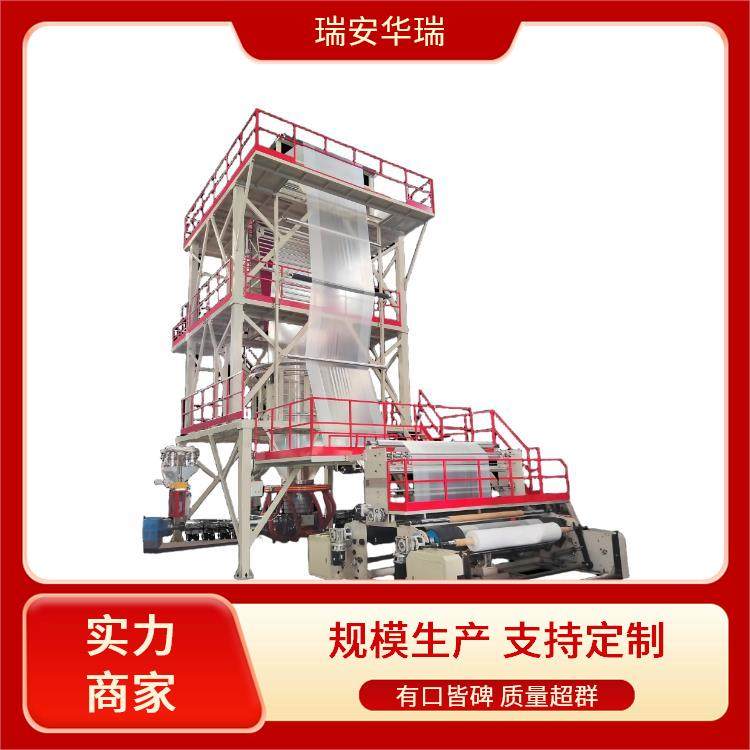 ȫｵⴵĤCʳƷpLLhSA