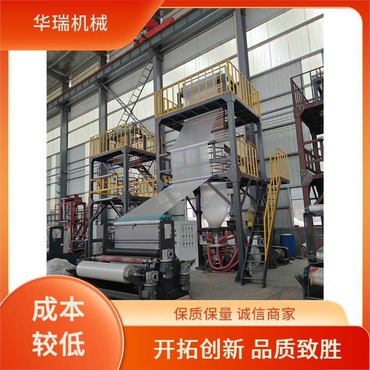 оĤCa^ϏͺĤaA䱡Ĥ