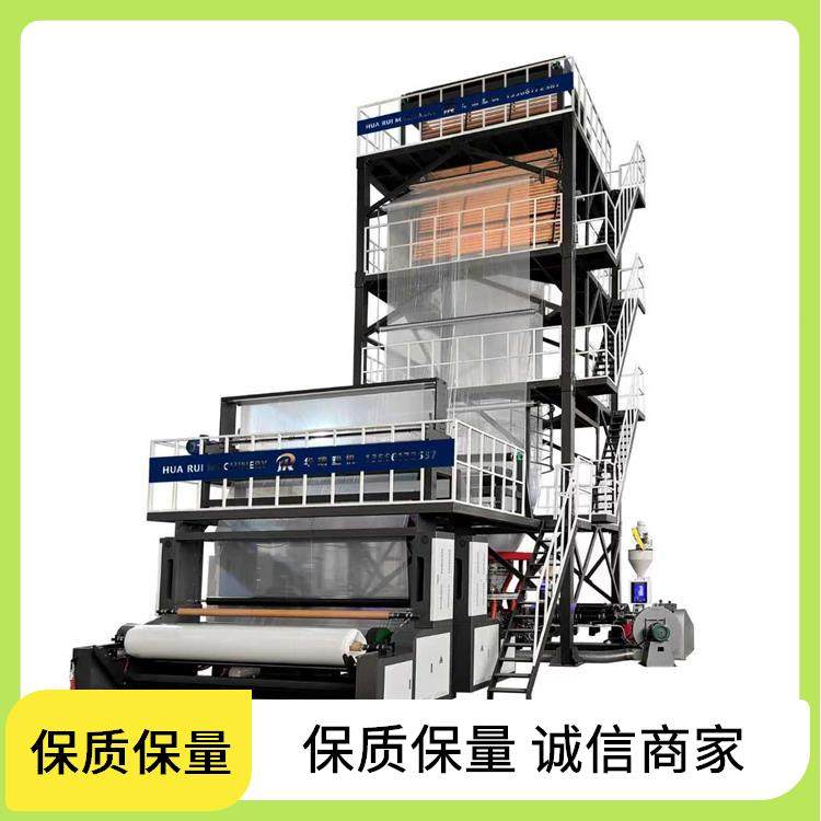 AбPp@ĤĤĤCֶ֧pLLh