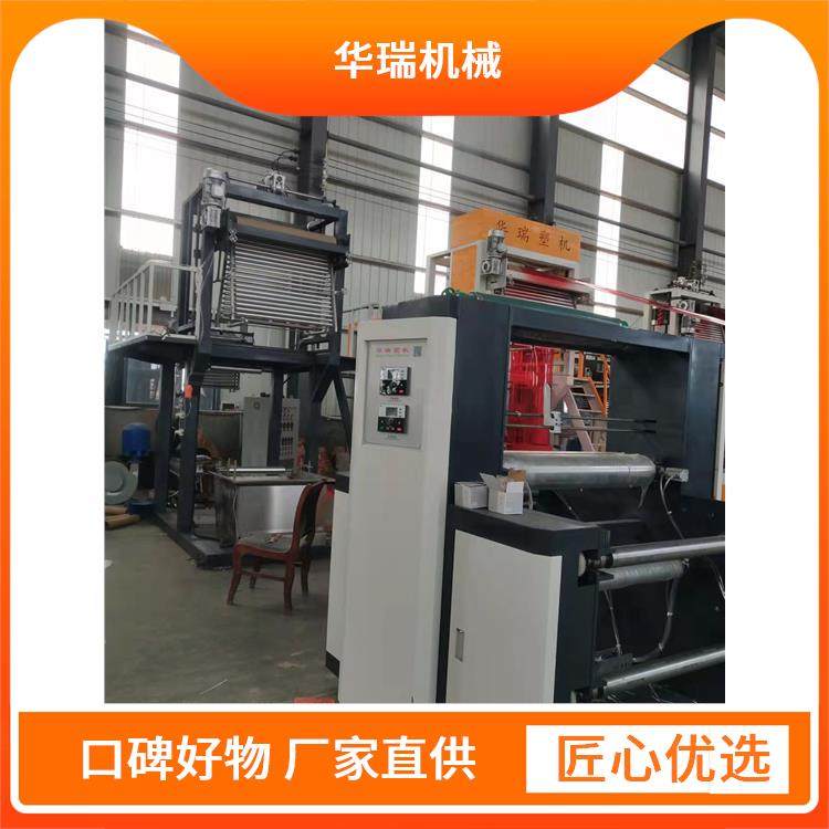 ˺ĤĤCٓQģOӋFĤACеֶ֧