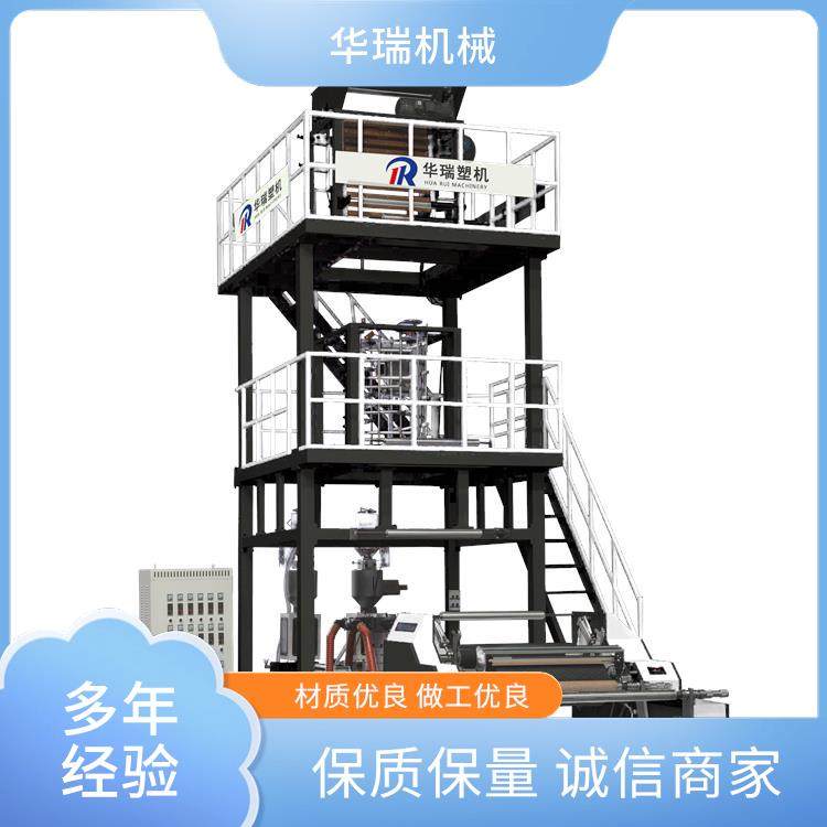 A𹤘IaƷbĤfĤC늙CݗUOӋa