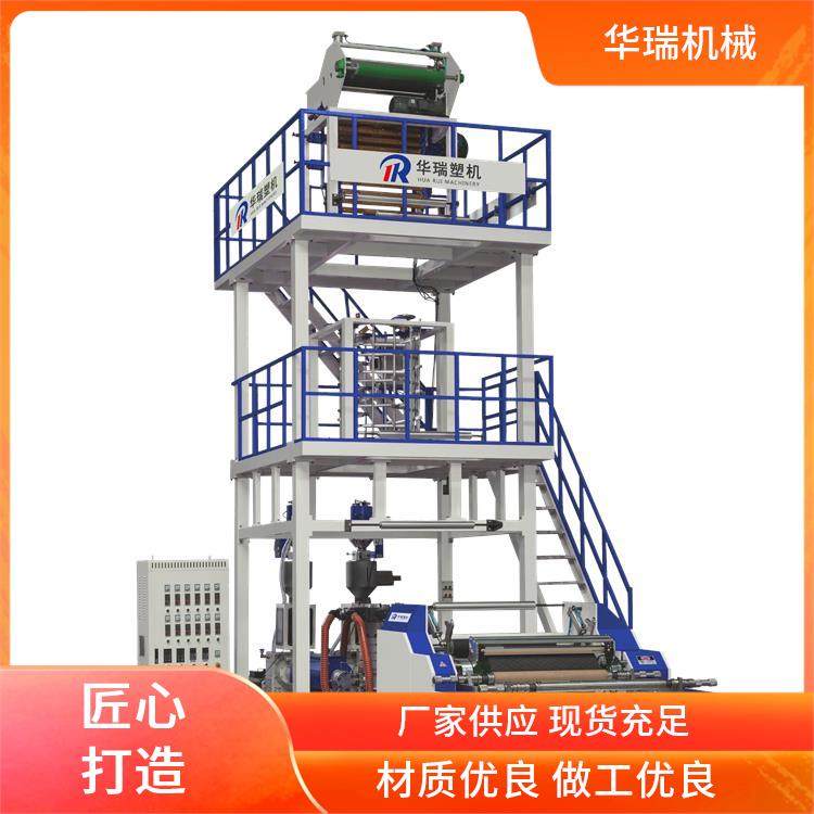 A𻯹ƷbĤܴĤCĤָ^Ӳ׃l{ٷC