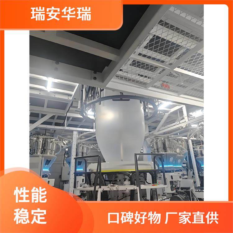 ӹDĤCʽDģ^бPp@ĤAS