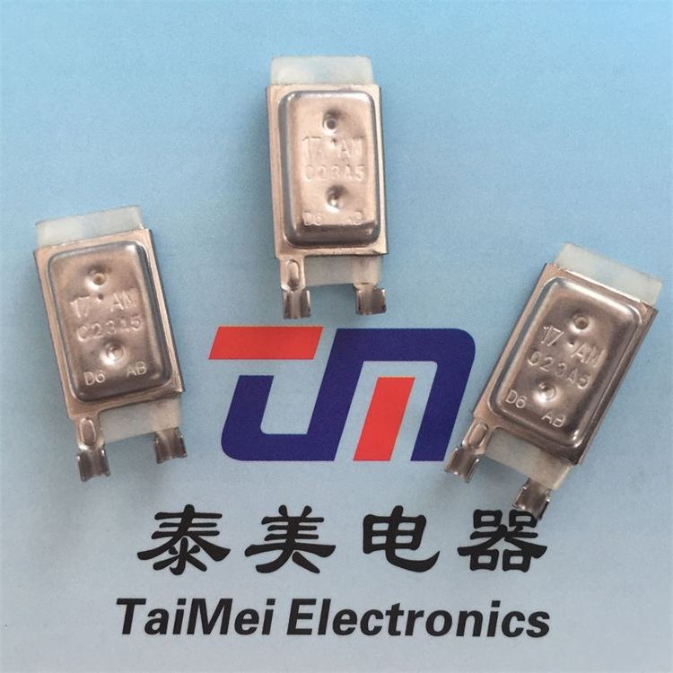 (yng)TaiMeiƷ17AMKGHؿ_(ki)P(gun)55-18010A250Vwo(w)