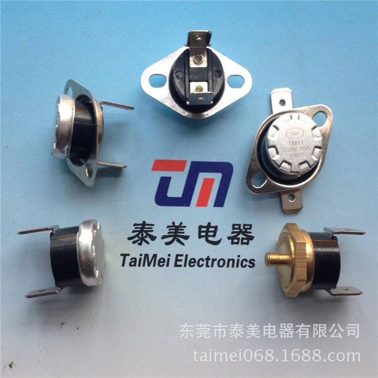 ɢL(fng)ȌTM22_(ki)354045ؿ_(ki)P(gun)