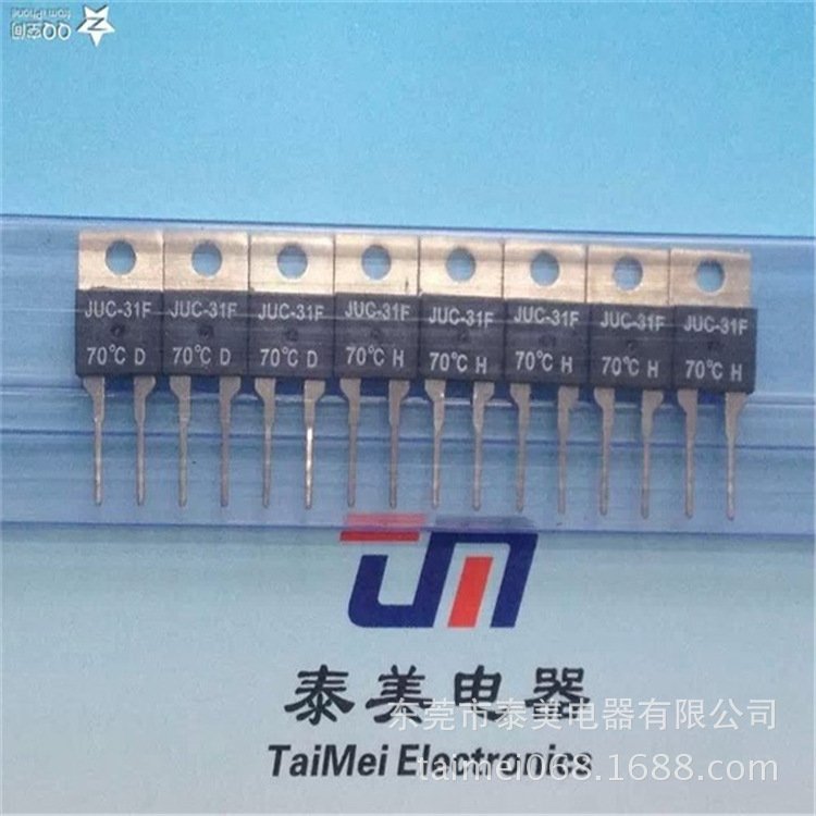 KSD-01F\/JUC-31Fضȿ_(ki)P(gun)40-130ȟ^T220b_(ki)]