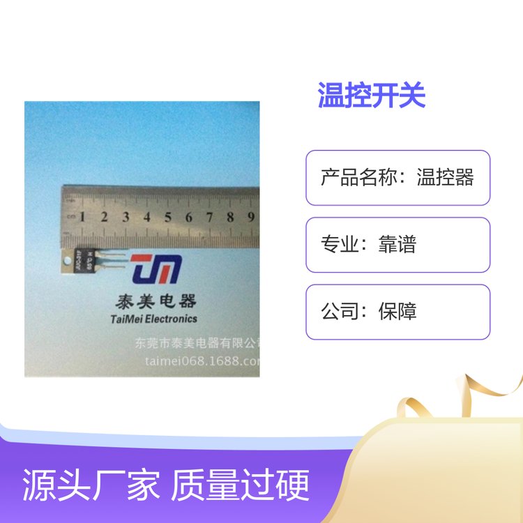 ̩ؿ_(ki)P(gun)JUC-31F^(gu)d5ASo(h)(jin)u(png)糱